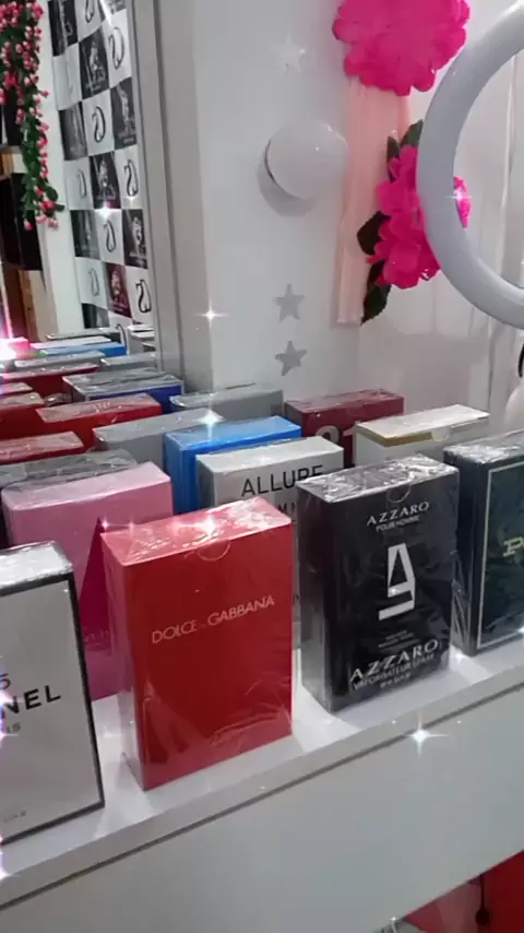 allure.by.ana Discover