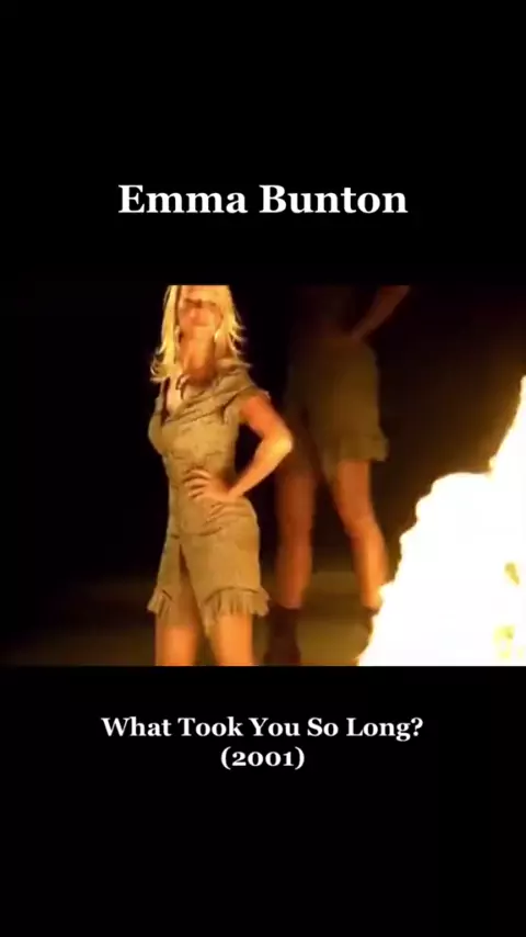 emma.bunnie leaked Discover