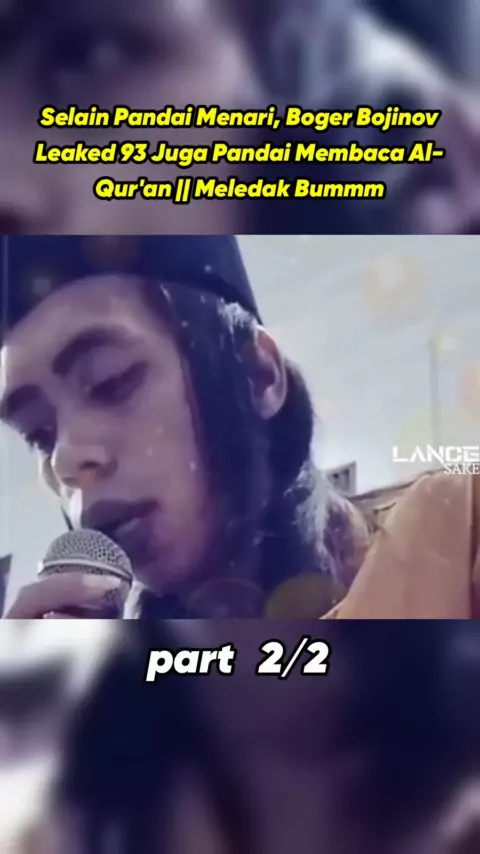 andie elle leaked vids