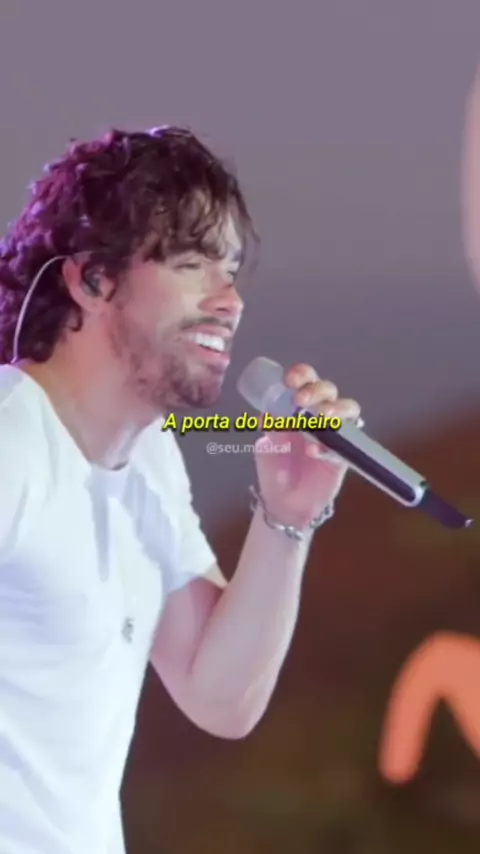 jogo vinho todo no seu corpo | Discover