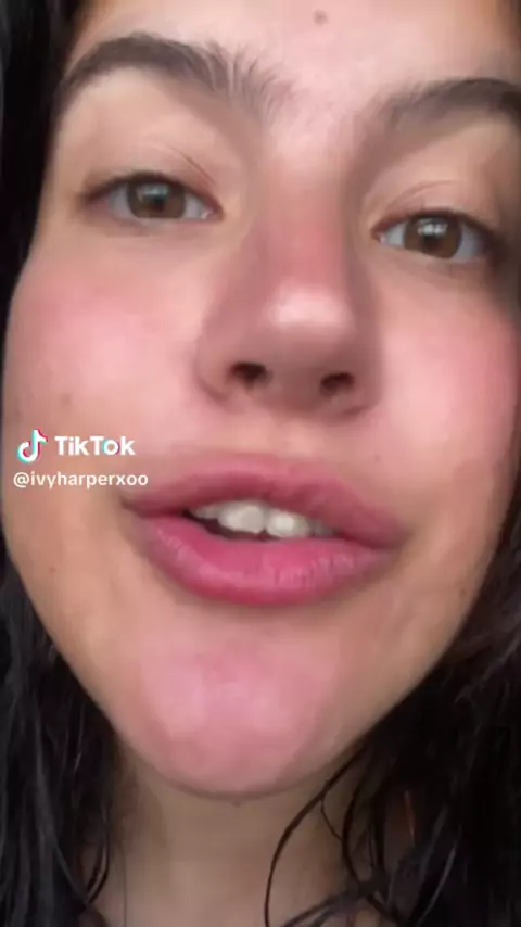 ivy harper erome | Discover