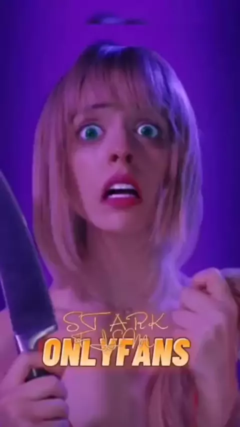 mariellamaexo onlyfans & jenna mae onlyfans free|| Kwai