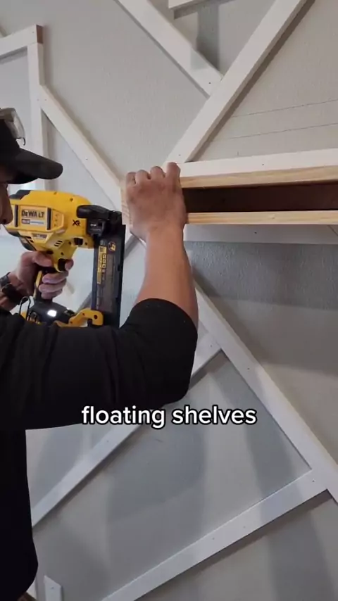 sharmy makeover artist leaked videos