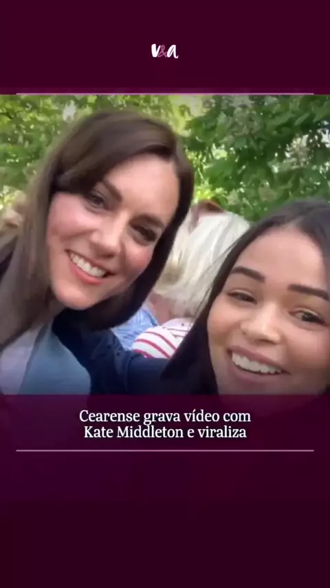 oakley middleton volleyball