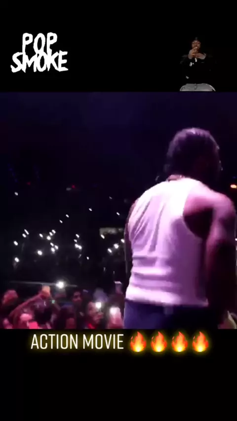 popsmokes of leaks & popsmoke leaked pictures| Dis| Kwai