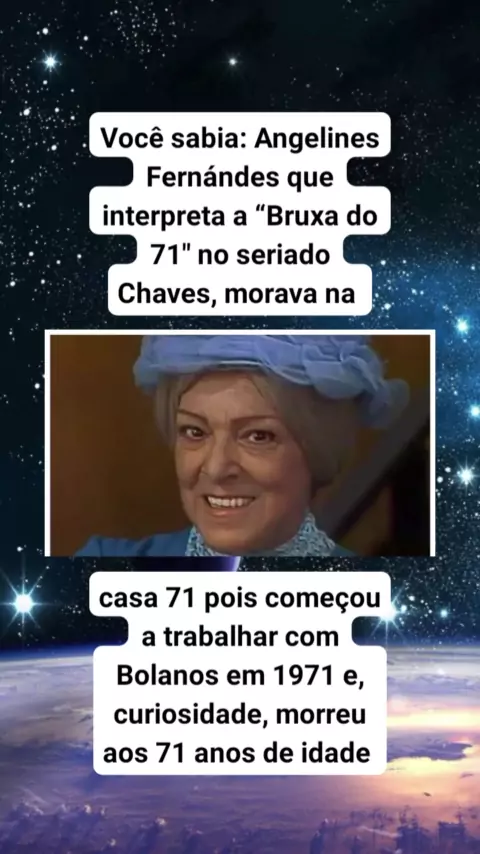 tall angel fernandez erome