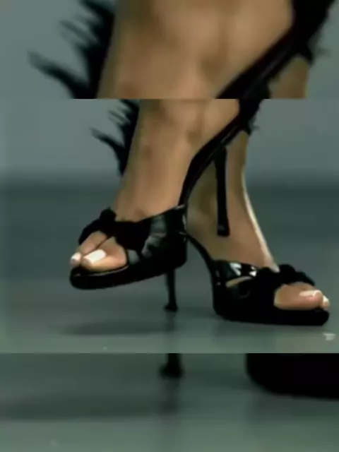 thaofficialkatie leaked videos