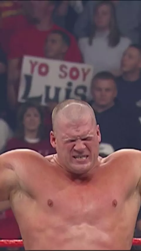 treadmill tailkelsey kane & treadmill.tail kelsey| Kwai