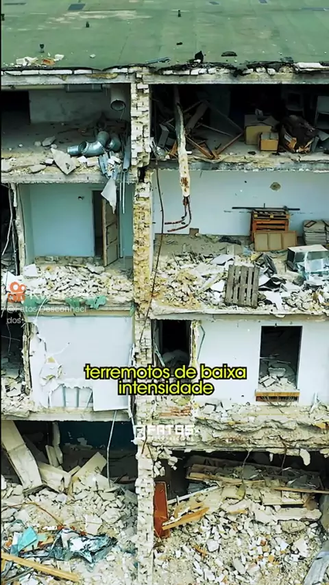 chyna_chase_ leaked & chyna chase leaks| Discover