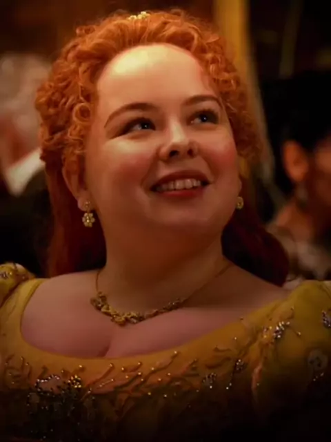 penelopewinsome leaked videos | Discover