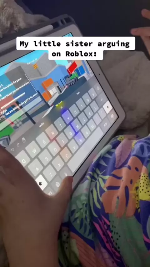 my sexy little sister 13 download