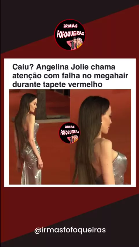 jolie becker erome Discover