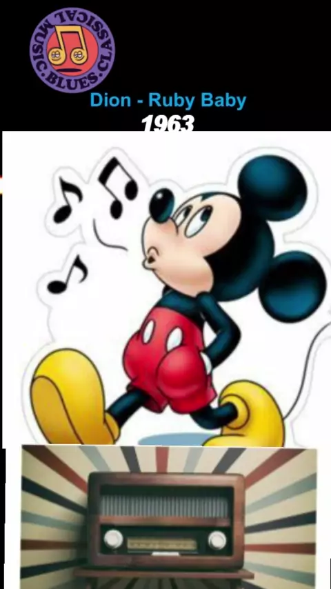 rubymariebaby exclusive videos | Discover