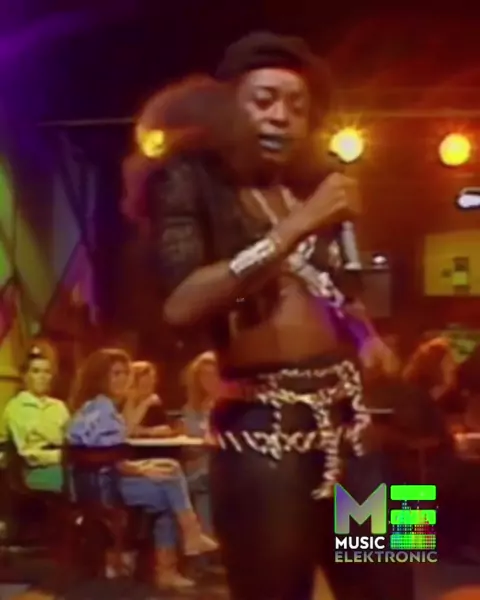 Gumball the blackmail by bootydox