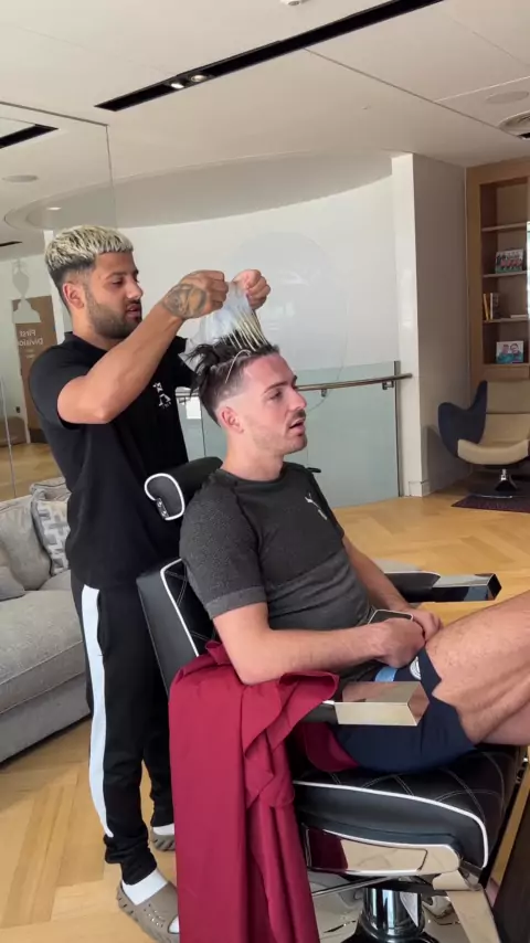 jackandjill jameliz erome