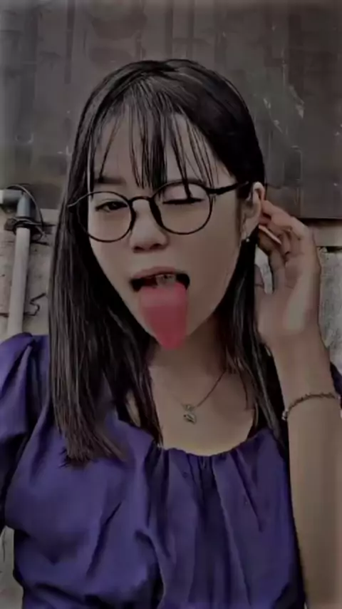 deraanjela👙 Discover