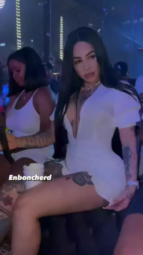 nellie cronan onlyfans & nellie cronan leakedDisKwai