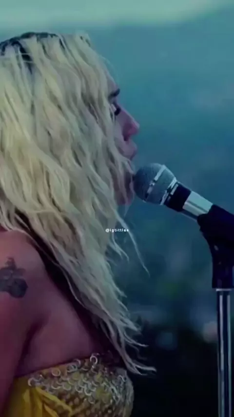 @samnimetitties Discover