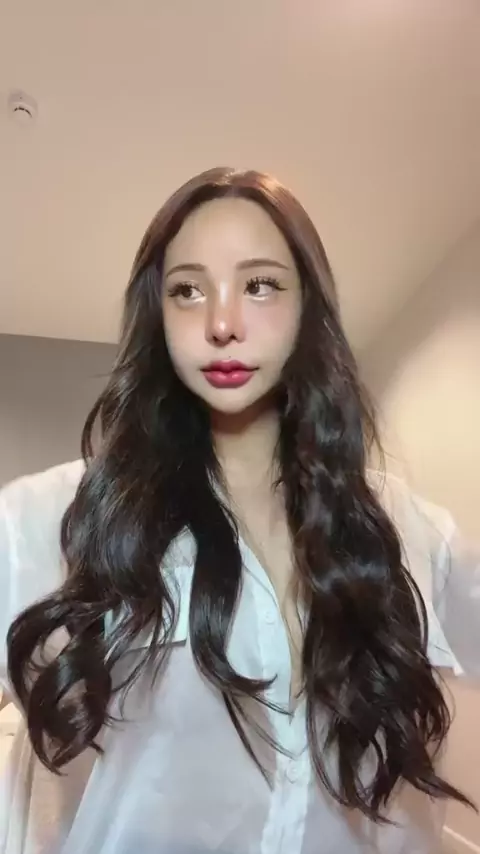 yoshithunchanok videos