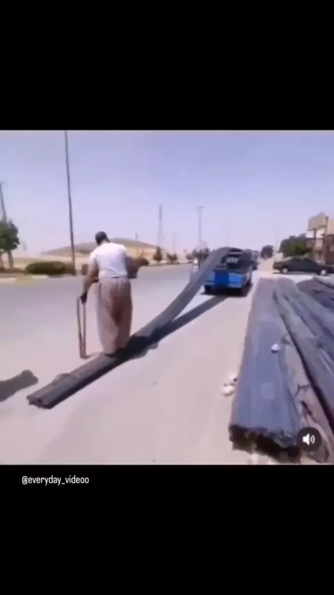 fraoula video & fraoula leak videos| Discover