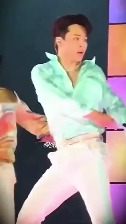 renee rose alina angel full | Discover