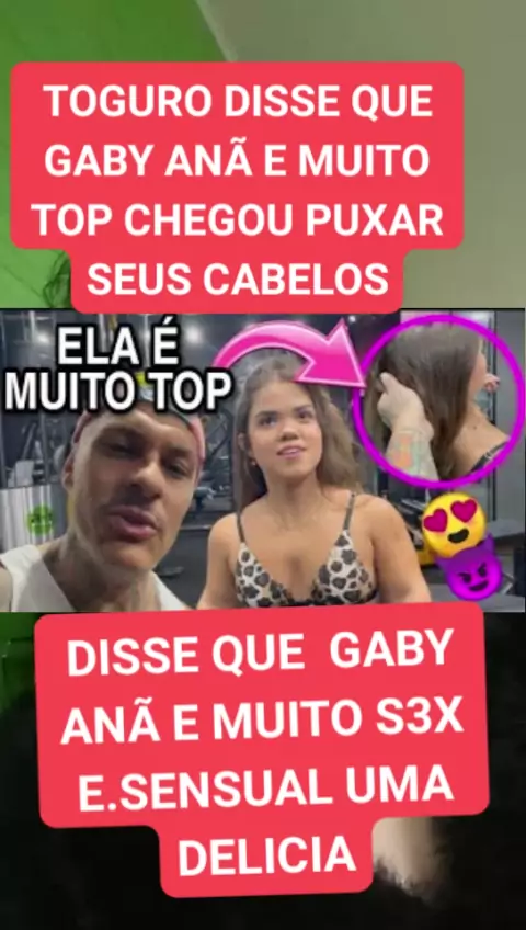 ana gabync erome & ana.gabync images| Discover