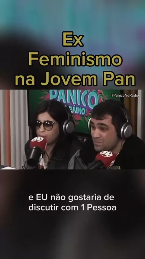 sexos en el feminismo y masculino pdf gratis desca| Kwai