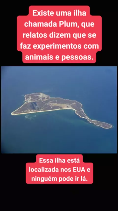 plumpy_magee video leaks