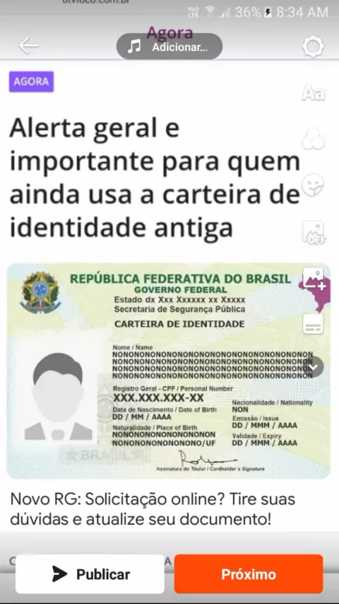 download fpoxxx video & fpoxxx video download onli| Kwai