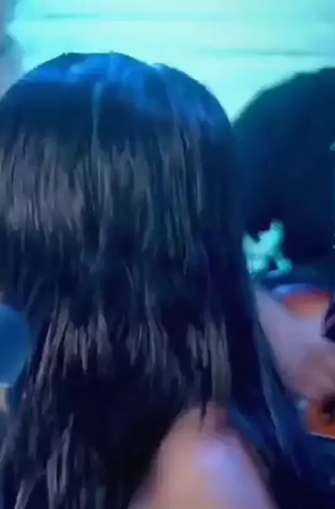 mollyandjordy video leak
