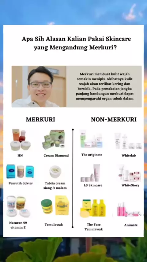 miss hammy tv leaked