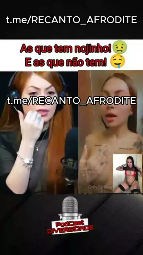 princessisi xxx & sisigotmilkies onlyfans| Discove| Kwai