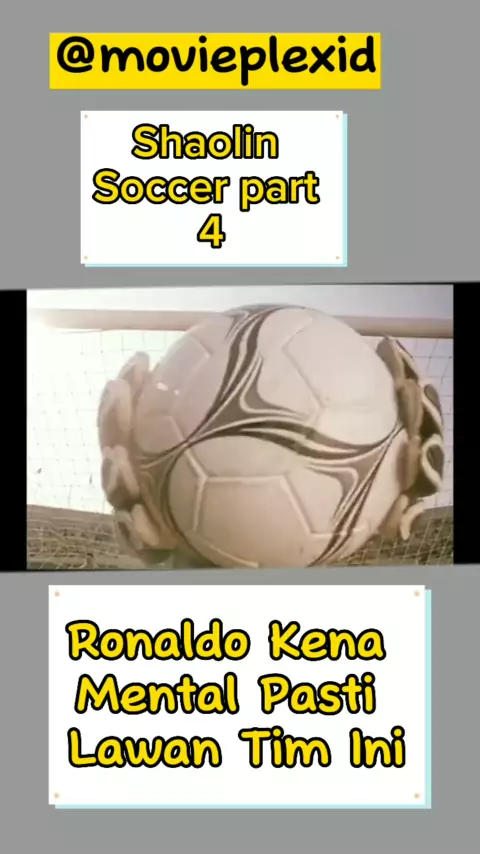 addison timlin leaks