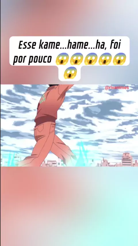 coskameanime poringa