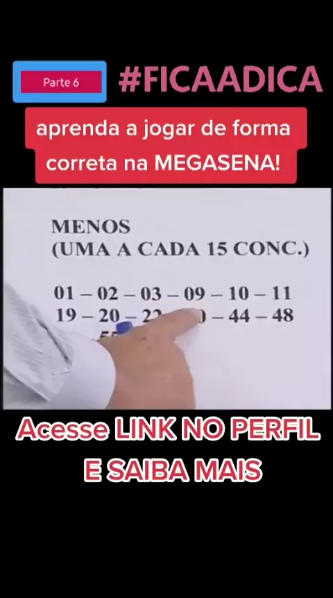 zoox18 telegram & links de mega de cp| Discover->