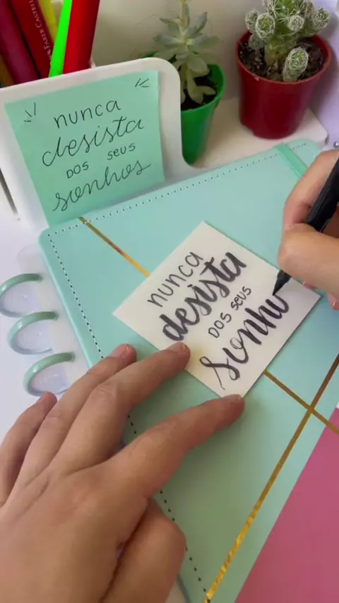  Foto zu marsden it transparent 