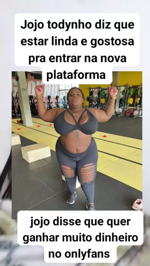 rileymaetwo onlyfans & jojosquats onlyfans bio| Di| Kwai