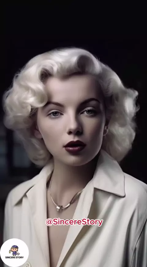 justpeacchyyy onlyfans amariah morales & Amariah M| Kwai