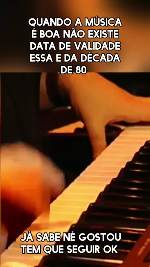 lamar chairez fucking Discover