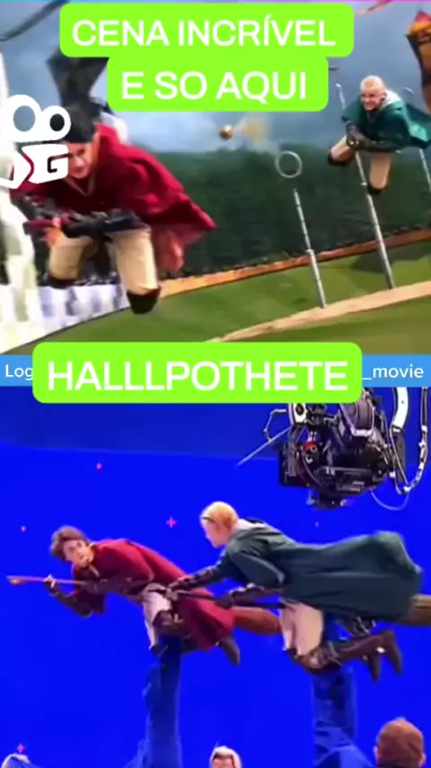 hallie pruitt xxx & hallie pruitt leak| Discover