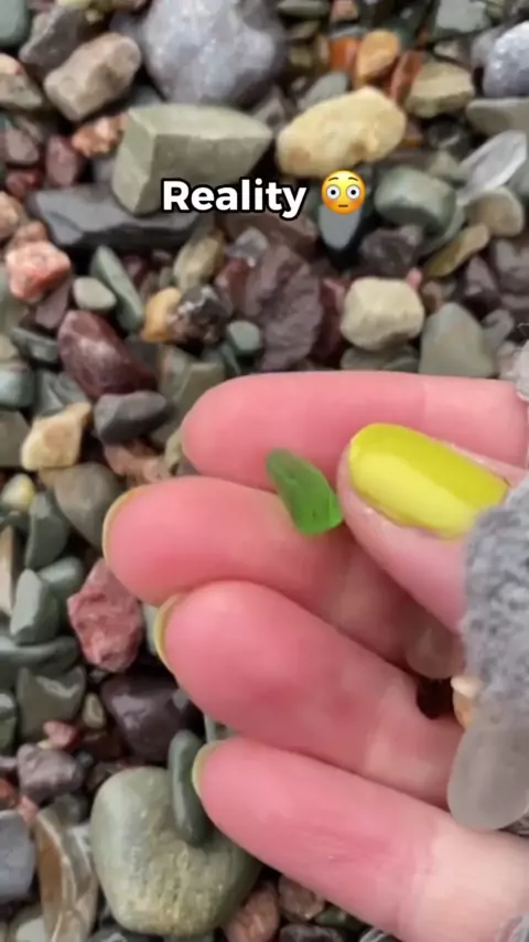 emmaxspice social media | Discover