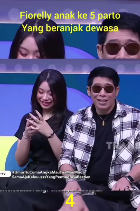 ari kytsya elly clutch