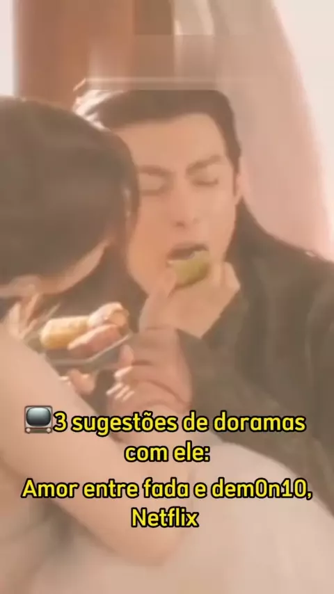 Dylan Minnette: From Juicy Character Roles to Complex Screen Presence Across Film and Television