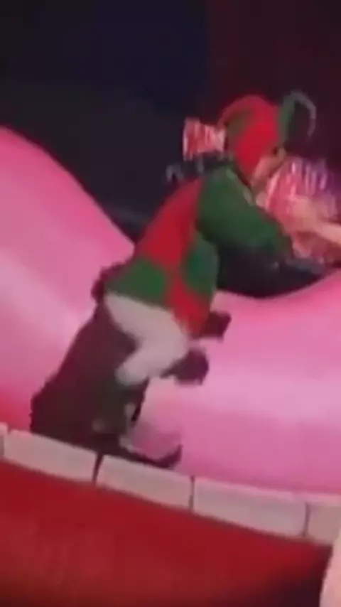 haesicks real name | Discover