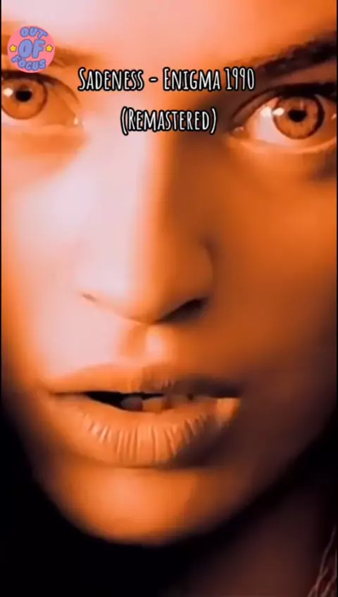 enigmatic.daze & enigmatic.daze leakedDiscover