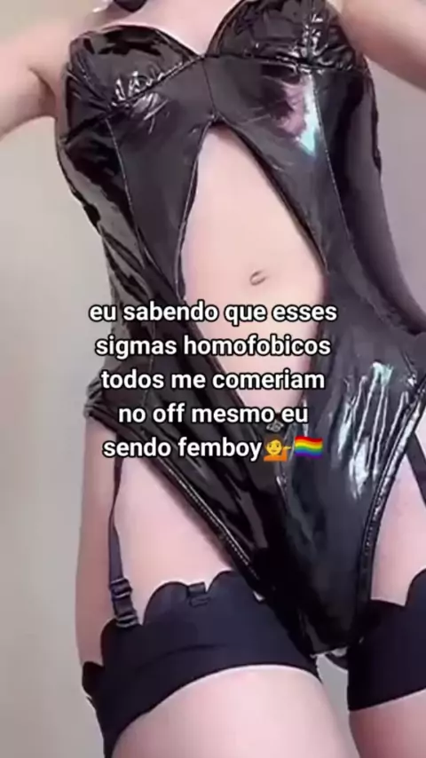 becky crocker onlyfan & femboy suck bbc| Discover
