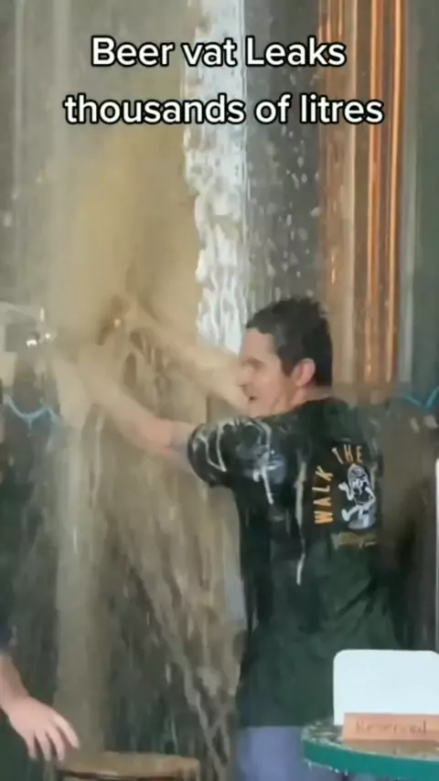 fesch of leaks & fesch of leakDiscover