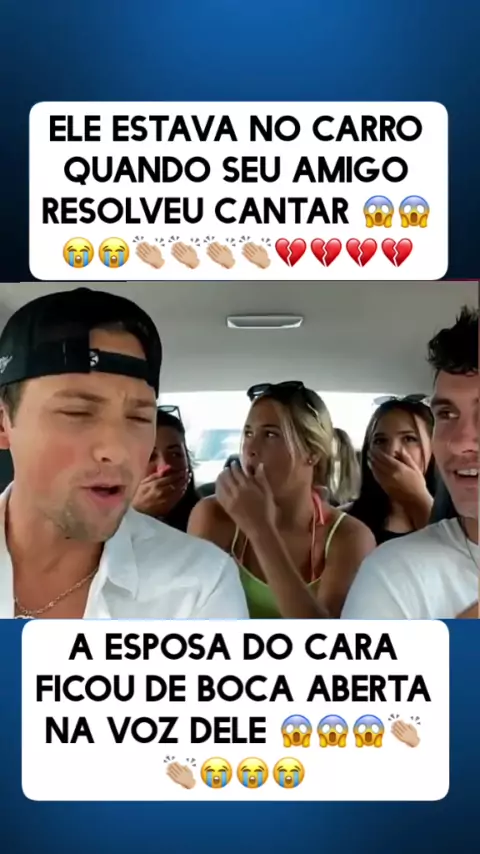 tatted up.holly onlyfans Discover