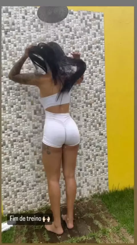 shailoshana bride & shailoshana shemale6| Discover