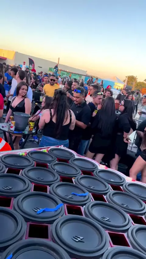 djsakuraaaa leak | Discover